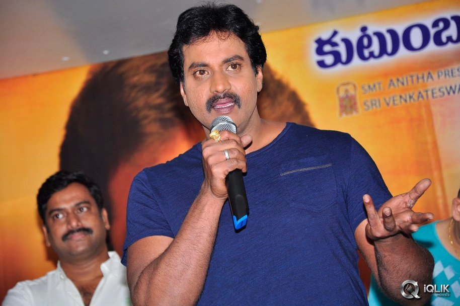 Krishnastami-Movie-Success-Meet